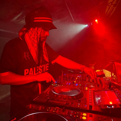 Danny Rankin with Ziggy Twiss - 05 July 2024