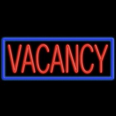 VACANT