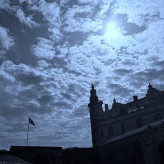 Bonus Episode: Elsinore