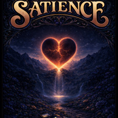 New Gravity (House Version)