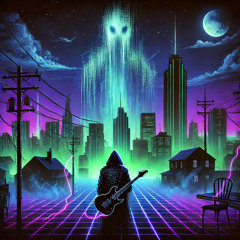 Phantom Signal