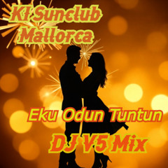 Eku Odun Tuntun   Yoruba