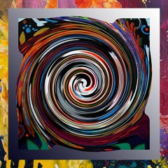 Piur & Mind The Gaap — Perun (Original Mix) [Suprematic]