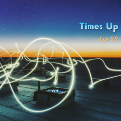 Times Up