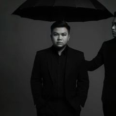 NST 2k25 - #8 " SỐ EM XUI  " Thanh The Thui