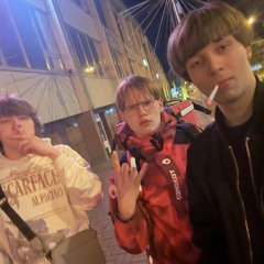 fukk pidors