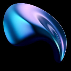 Coal Dust Echoes (Version 2)