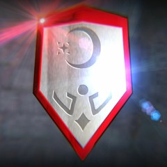 Mirror Shield (Prod. DesMo)