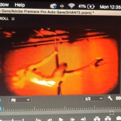 Artie J - In Love With The City