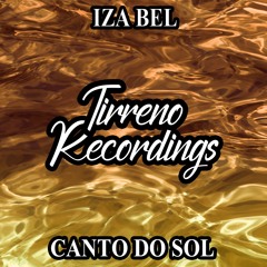 Canto Do Sol ((Lorenzo Righini Cruisin' Instrumental)