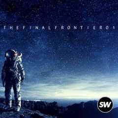 Final Frontier 01(FREE DOWNLOAD)(Prog Trance)