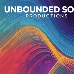 The Universe Wrote Us - All Smiles Remix