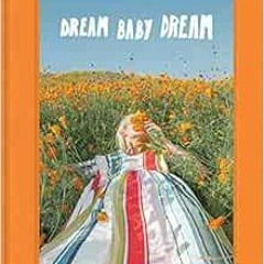 View PDF Dream Baby Dream: (Los Angeles and California Photo Book, @jimmymarble Photography Coffee T