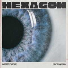 Hexagon