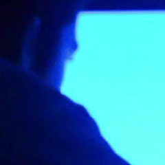 LeVeL
