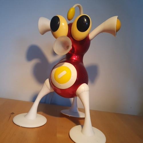 geeked up playing w mah abacus n killin people w redbricks n smokin weed all day  !