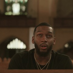 Really Marr - Questions
