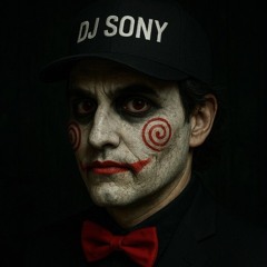dj sony remix saw.mp3