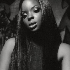 Nicole Wray - I'm Lookin' (The God Note Remix)