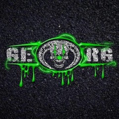 BTB @ Georg 2022 Re-Run (Hardcore, Frenchcore, Terror)