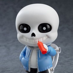 Lazybones Smile (Sans Song)