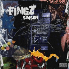 FIN X Wingz X BAXV - PAYHOE