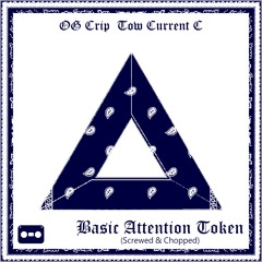 Did U Receive #BasicAttentionToken Assets in your Wallet? (Screwed & Chopped)