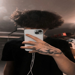 pockets fat (prod tsein)