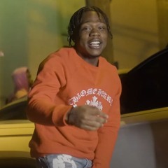 Rocko Ballin - Hurtin Me