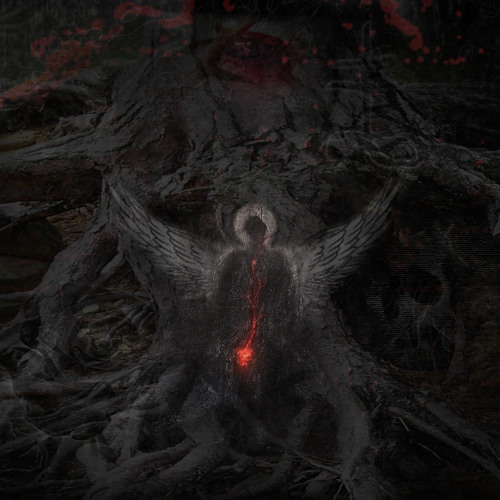 Sasha Manik - Kingdom