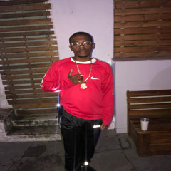 Tropa Do Menino REI vs Tropa Do GENIO