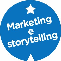 Cosa è lo Storytelling aziendale