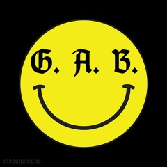 G. A. B.