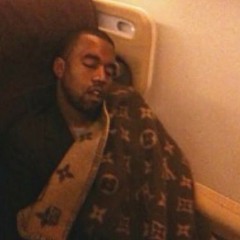 junya.