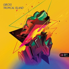 GiBoss - Tropical Island