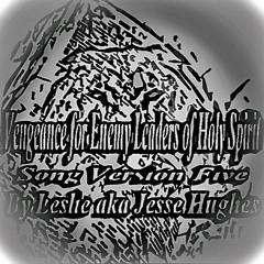 The Day Of The Vengeance Of Our God Song V5