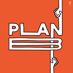 Plan B №3 — Rap.ua Міша Правильний та Антон Назарко