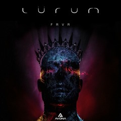 LÜRUM - FRVR (Radio Mix)