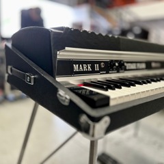 Mini Beat