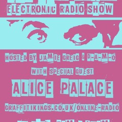 Alice Palace - Guest Mix For Evil Plans (2).WAV