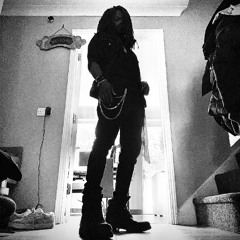 get to know - (Janru) the legendary lonely sage