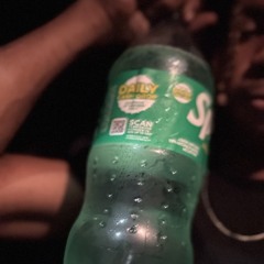 Bandz ft: Fivestaroyce