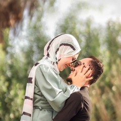 حياه الروح❤️mariam