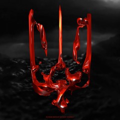 Russian Warship Idi Nahui' (Original Mix)