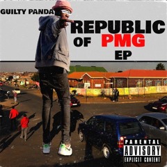 02. Hold On (Feat. National Bvlly & Waiivy Escobar).mp3