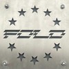 Quelza @ Fold London 05.11.22 I 3 Hours Closing DJ mix artwork - Electronic music tracklist cover image