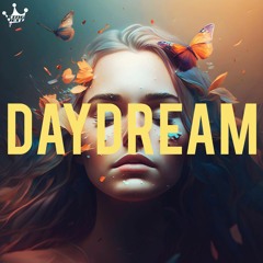 Daydream