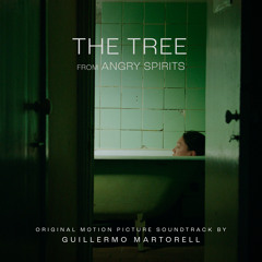 The Tree