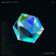 Melad & SELV - Specular