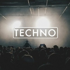 Techno